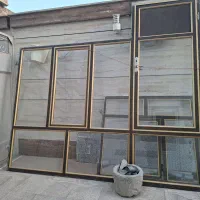 در آلمینیوم