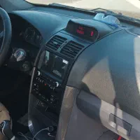 سورن سیمی 1403