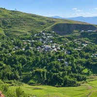زمین-داخل-بافت-دارای-سند-تک-برگ-و-جواز-ساخت