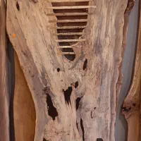 اسلب میزهای ناهار خوری،جلو مبلی،کانتر،میز مدیریت و