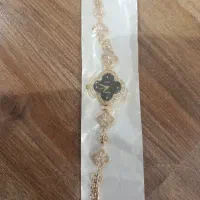 ساعت ونکلیف خارجی