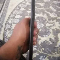 گوشی شیائومی c75|موبایل|شیراز, شاهچراغ|دیوار