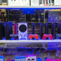 بندرکالا ویژه کنسول PS4 XBOX Sاقساطی