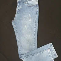 شلوار لی زنانه|لباس|ورامین, ورامین|دیوار