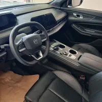 چانگانcs55 مدل۲۰۲۳|خودرو سواری و وانت|اسلام‌شهر, مطهری|دیوار