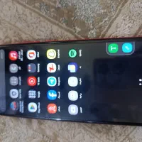 گوشی سامسونگ