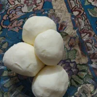 ماسته چکیده لچ چدنی