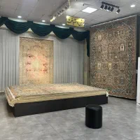 استخدام نیروی خانم جوان با قدرت بیان بالا