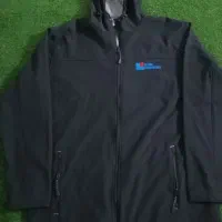 کاپشن زمستانه و سبک قیمت اقتصادی|کوهنوردی و کمپینگ|بیرجند, |دیوار