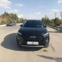X22 pro 1402|خودرو سواری و وانت|کرمان, |دیوار