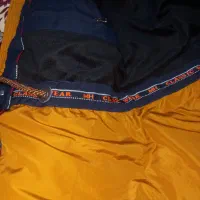 کاپشن نو|لباس|کرمان, |دیوار