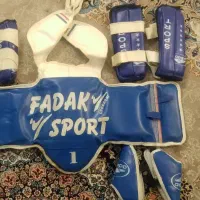 هوگو سایز1و3