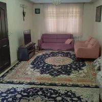 اپارتمان ۵۳ متری خیابان منتظری