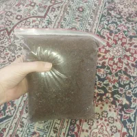 انواع کودمایع وپودری،ورمی،npk،خاک گلدان