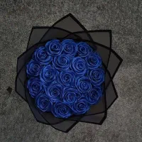 گل ولنتاینی اقتصادی|گل مصنوعی|تهران, فلاح|دیوار