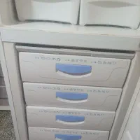 یخچال فریزر هیمالیا سایز بزرگ فن دار