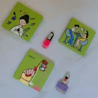 ست های دیوار کوب  چوبی|تابلو، نقاشی، عکس|شیراز, عادل آباد|دیوار