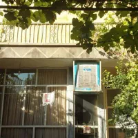 فروش ملک کلنگی قابل سکونت۱۱۳متر