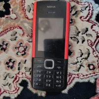 نوکیا ۵۷۱۰