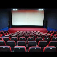 بازی ps4 و آرشیو film