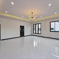 ۶۲متر نوساز فول امکانات لوکیشنVIP سرمایه گذاری