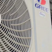 گری ۳۰ هزار اصل|کولر گازی و فنکوئل|دماوند, گیلاوند|دیوار