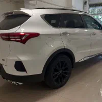 فیدلیتی الیت تیپ 2 صفر کیلومتر