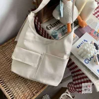 کیف و توتبگ عمده و تکی totebag|کیف، کفش، کمربند|تهران, ونک|دیوار