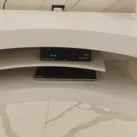 میز تلویزیون