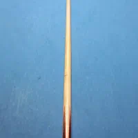 چوب جامپ جیانینگ|ورزشهای توپی|شیراز, بازار|دیوار