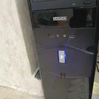 کامپیوتر گیم