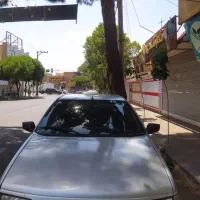 پژو۴۰۵