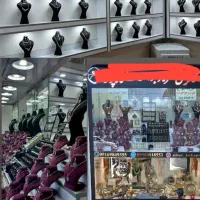نقره