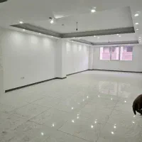 فروش آپارتمان ۹۷متر ۲خواب خوش نقشه