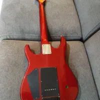 travel guitar synsonic|گیتار، بیس، امپلیفایر|تهران, آذری|دیوار