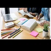 تدریس خصوصی ریاضی