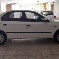 خودرو|خودرو سواری و وانت|خرمآباد, |دیوار