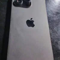 iPhone 16 Pro Max 256