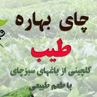 چای ممتاز و قلم|خوردنی و آشامیدنی|رشت, ولکس|دیوار
