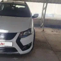 کوئیکS ۱۴۰۲