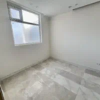 آپارتمان۱۹۰متری/مدرن/۲پارکینگ/غرق در نور/بی نقص|اجارهٔ آپارتمان|تهران, تهران‌نو|دیوار