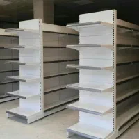 قفسه نمایشگاهی|فروشگاه و مغازه|تالش, تالش|دیوار