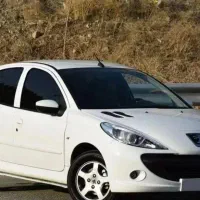 حواله 207 tu3