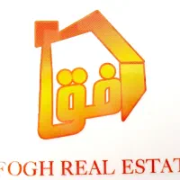 فروش-جفت-پلاک90متری-مهرشهر-کاسبی