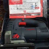 اره چکشی|ابزارآلات|گلبهار, شهر جدید گلبهار|دیوار