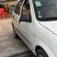 تیبا۲ ۴۰۱|خودرو سواری و وانت|کازرون, |دیوار