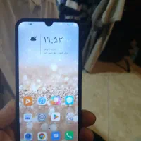 گوشی هواوی هانر