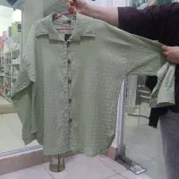 شومیز|لباس|دهلران, |دیوار