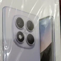 فروش شیائومی ردمی نوت ۱۴ پرو