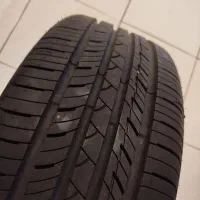 لوازم یدکی خودرو لاستیک